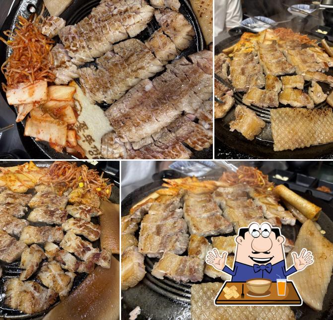 꽃뚜껑 종로직영점