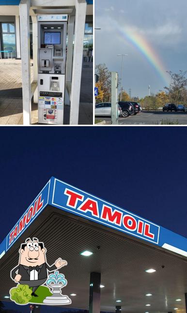 Tamoil