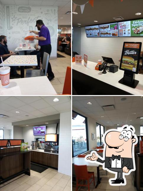 Whataburger