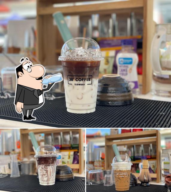 38coffee