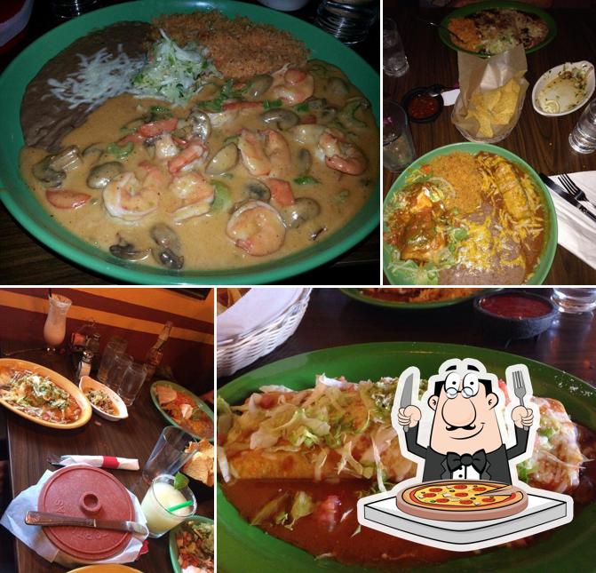 El Rancho Grande