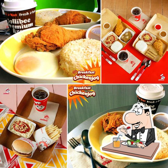 Jollibee