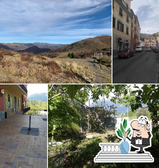 La Collinetta Srl