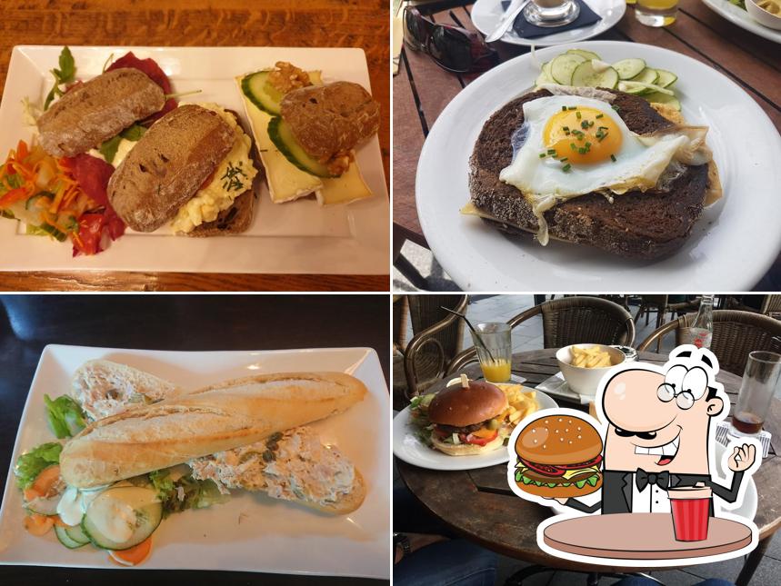 De Uitmarkt