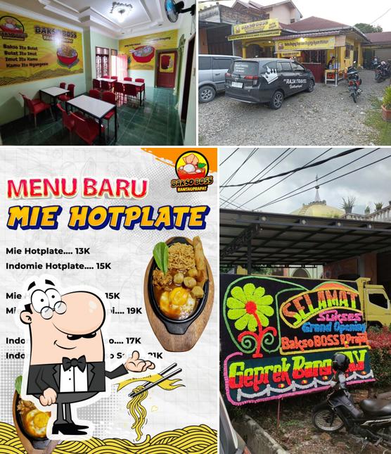 WARKOP KOMPEK