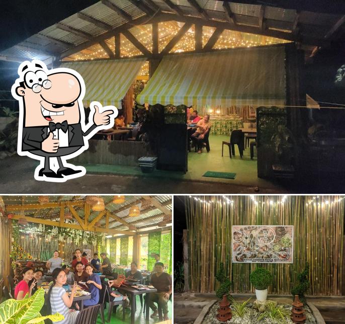 Chingu's Samgyupsal