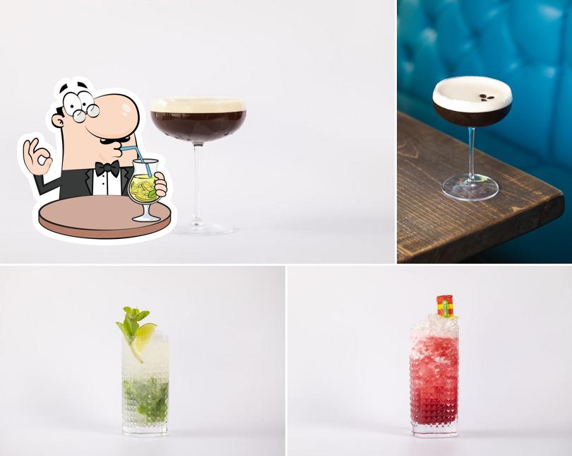 Lane7 Manchester
