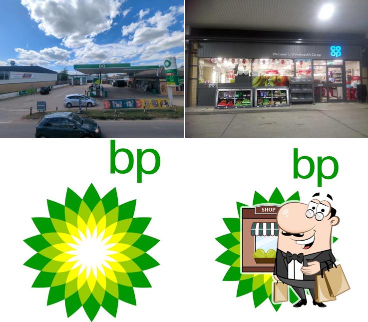 bp