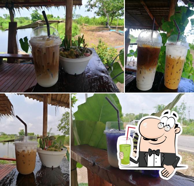 69 Coffee