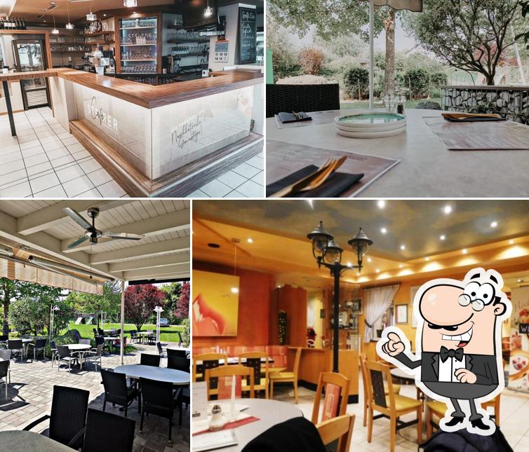 Steirercafé