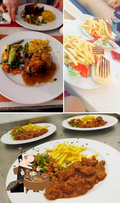 IBIS KITCHEN