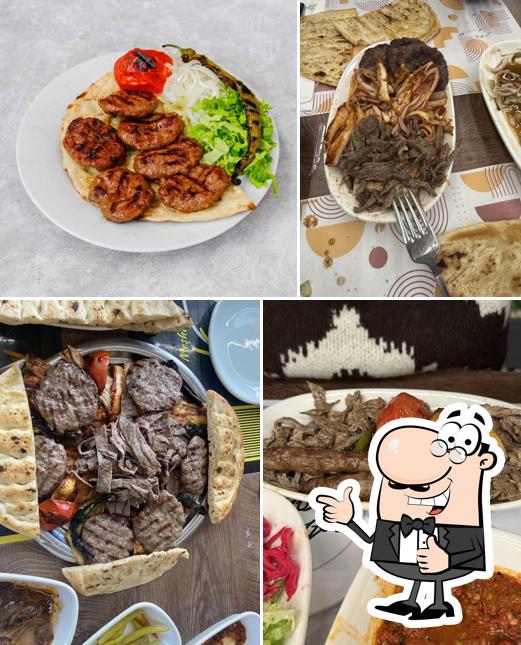 Kesiğin yeri kayseri