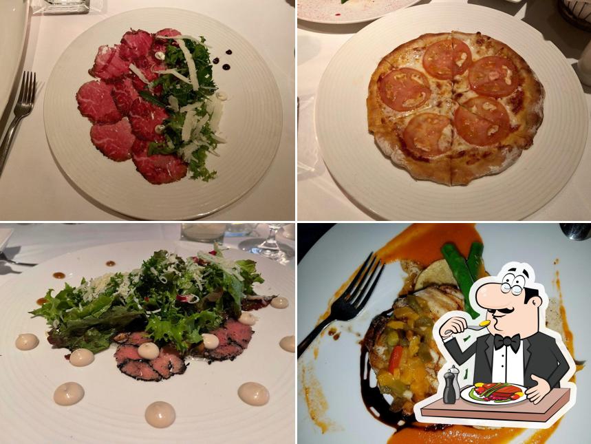 Nebbiolo Ristorante