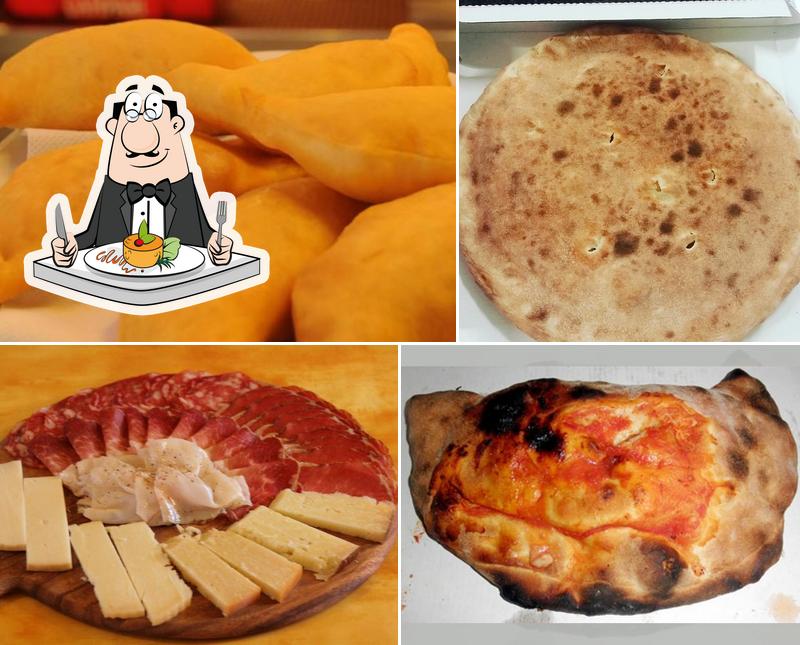 Il Cavaliere - Pizzeria con Cucina
