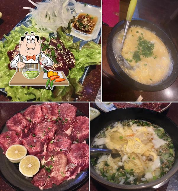 Souchiko
