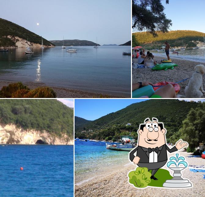 Taverna Pirofani