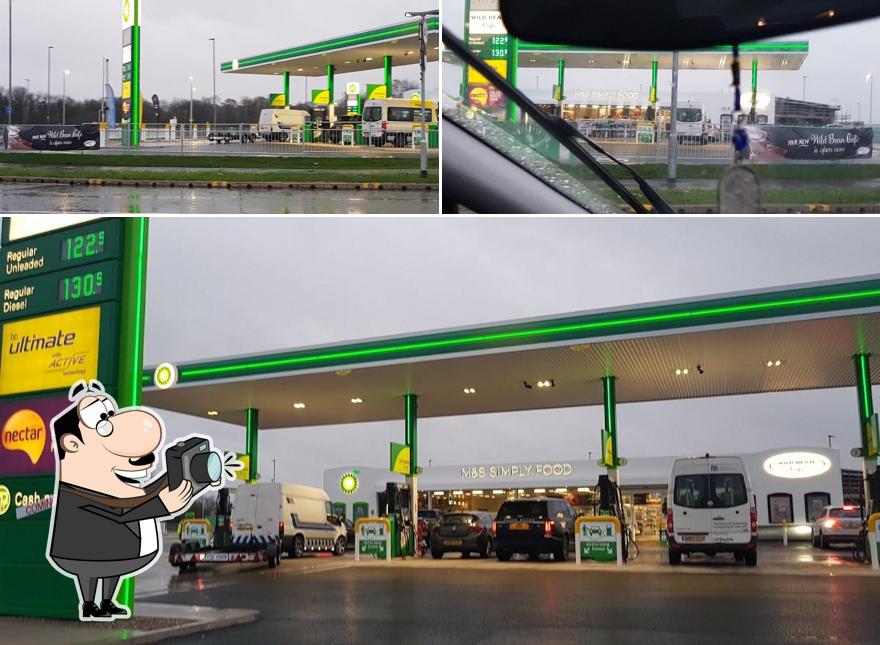 bp