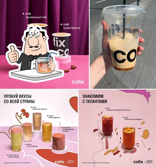 Cofix