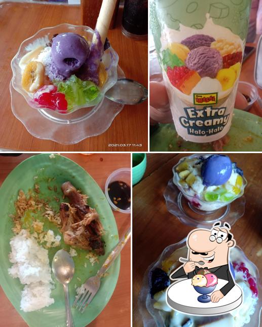 Mang Inasal