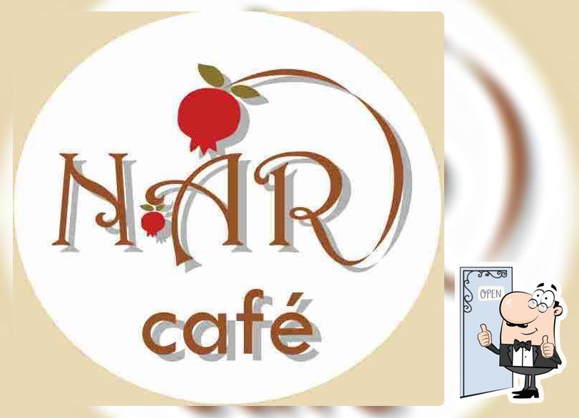 Nar Cafe