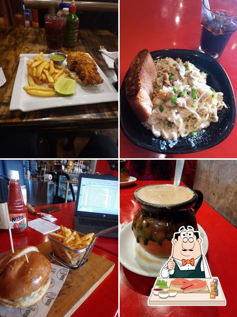 BONCAFE