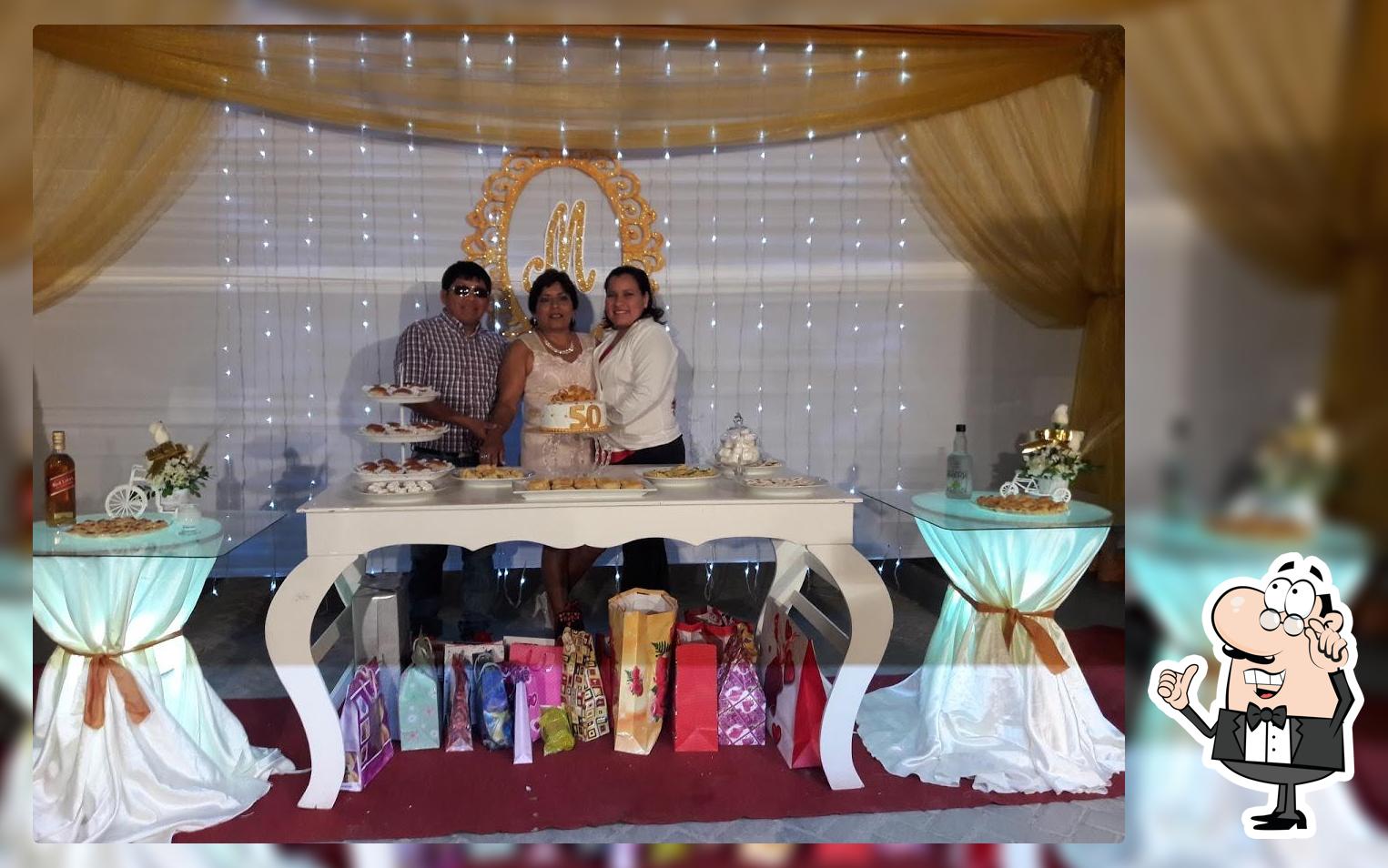 CATERING MENU EXPRESS K&B