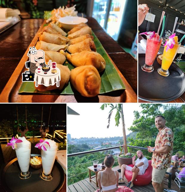 Phuket Jungle VIP
