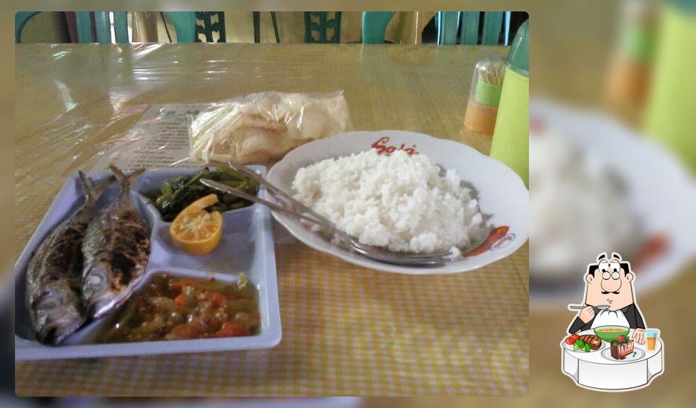 Warung Winda