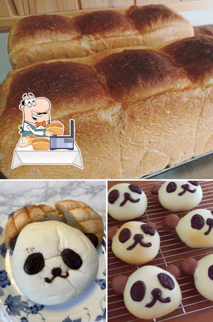 tsumikibakery