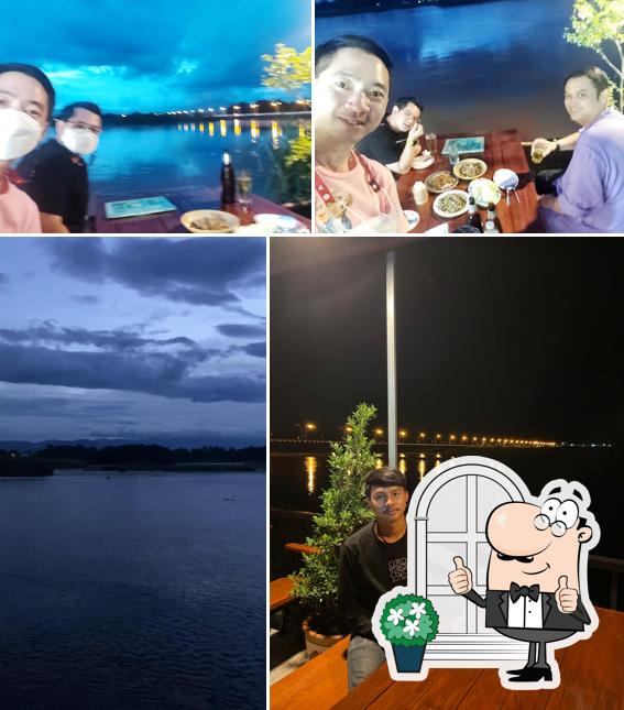 ส้มตำป้าอึ่ง