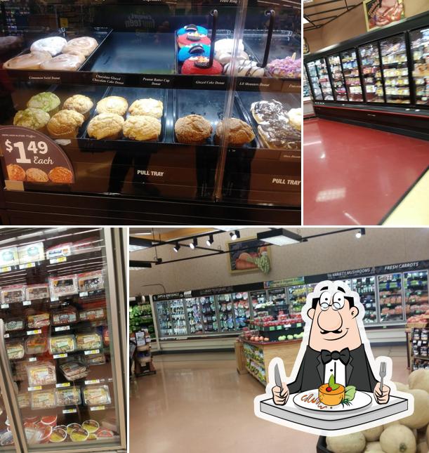 Food City