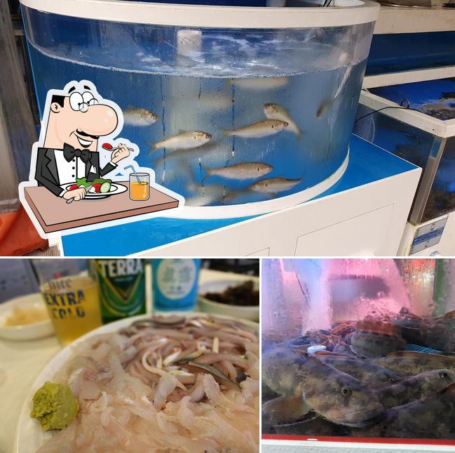 Hoe Maeul