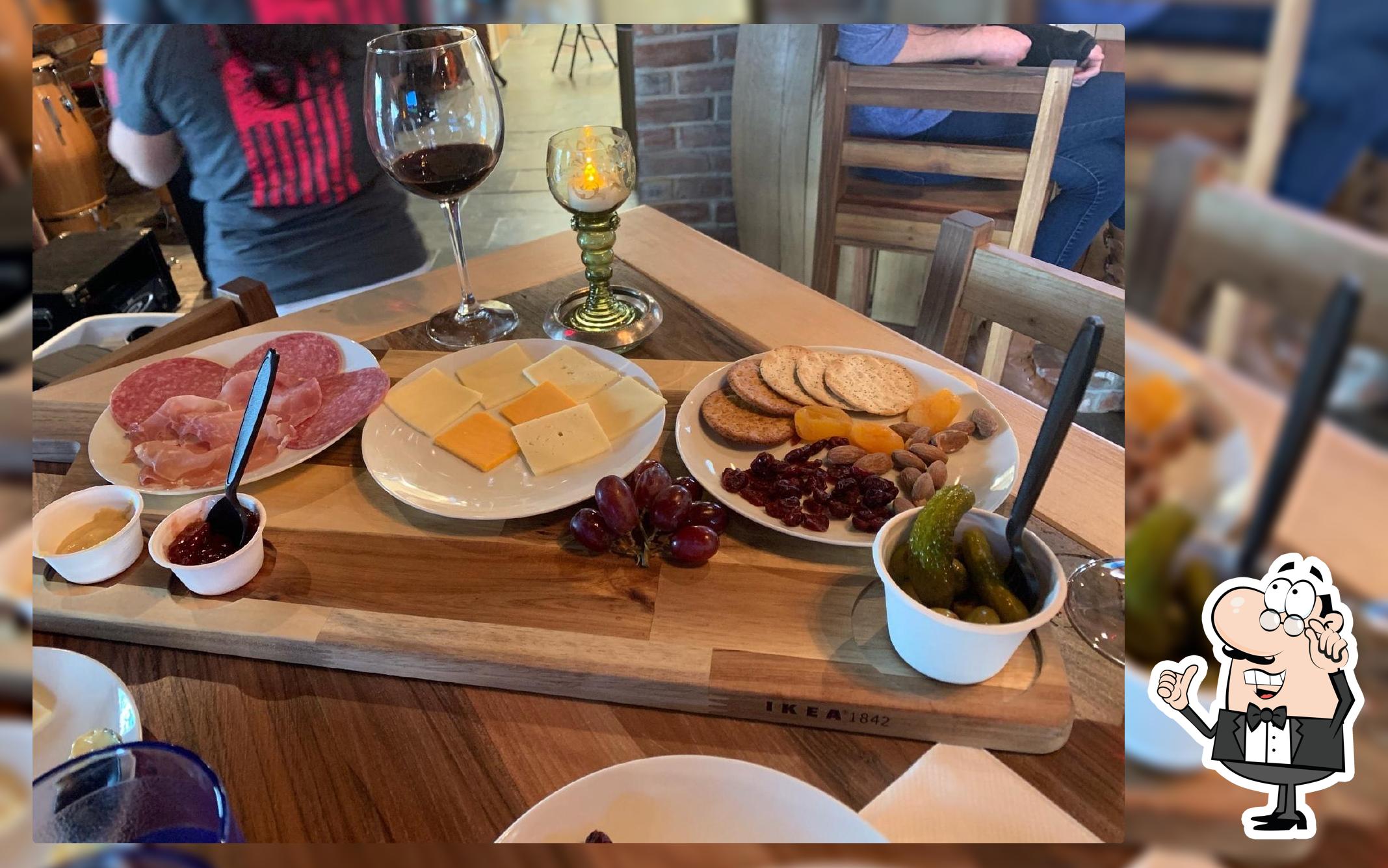 Purgatory Cellars Winery - Highlands Ranch