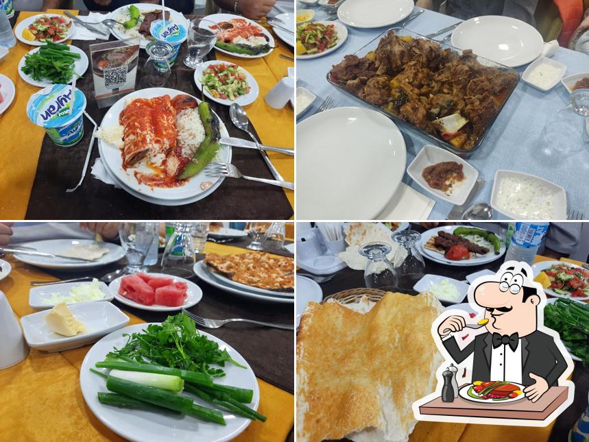 Anatolia Kebapçı