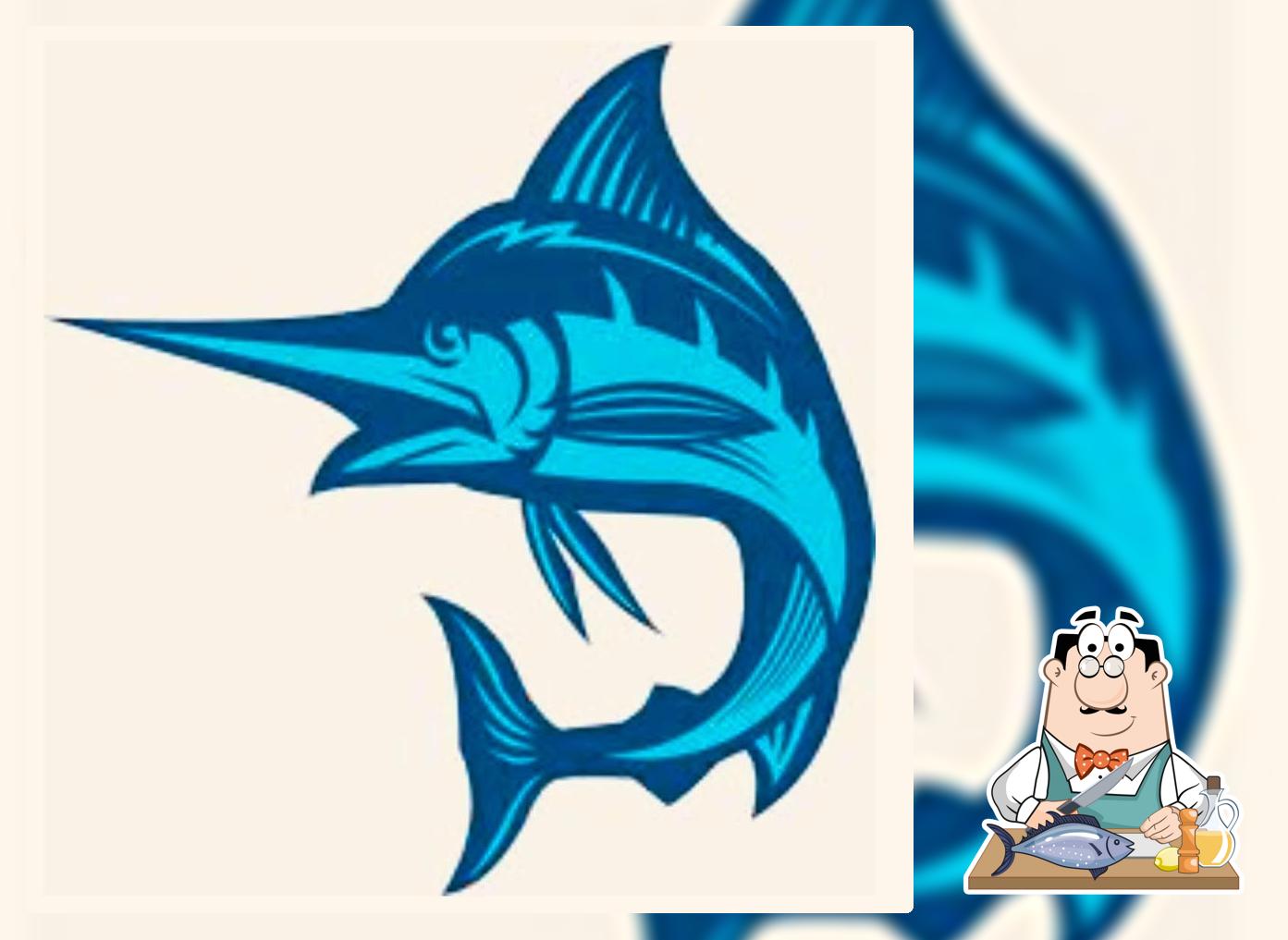 Cockney Fish Shack
