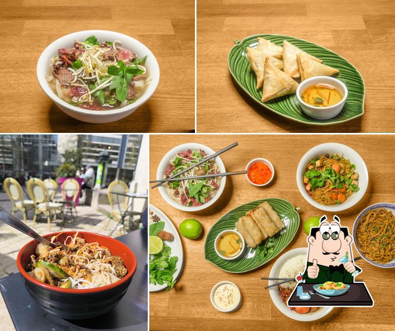 SO'PHO