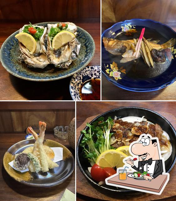 魚庄