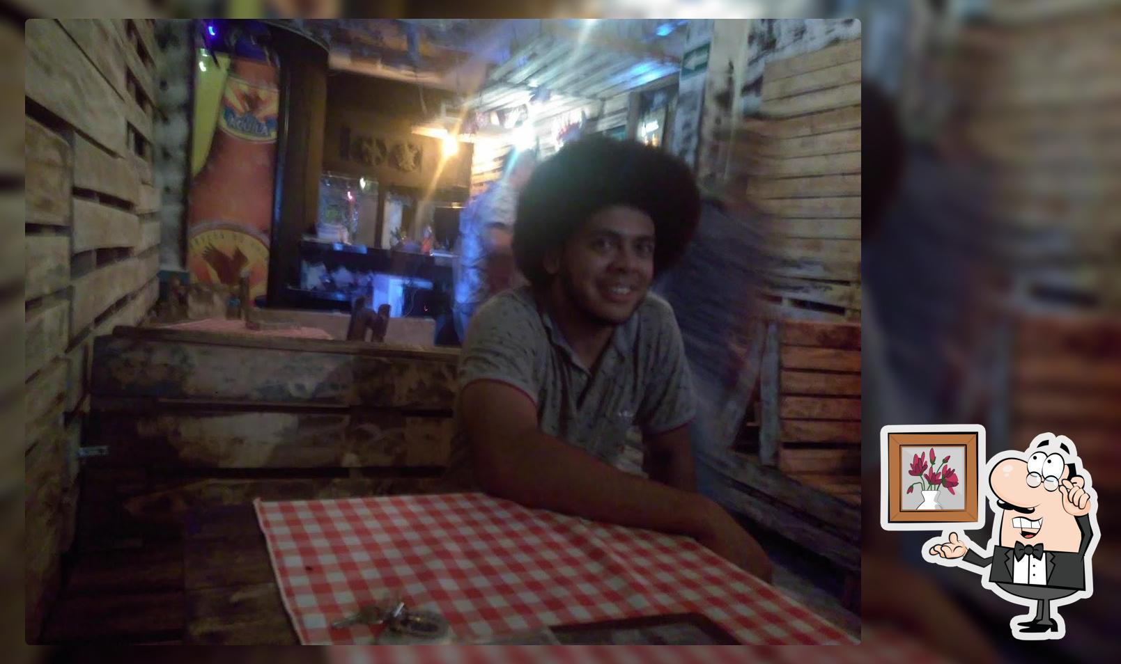 El Tizon