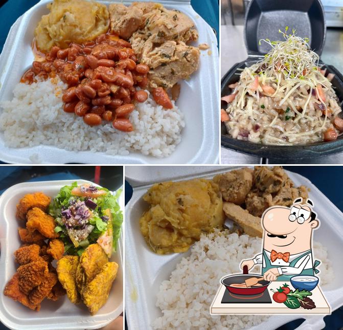 Enkomiendo