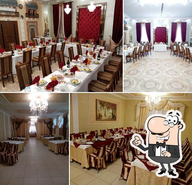 Русский бунт