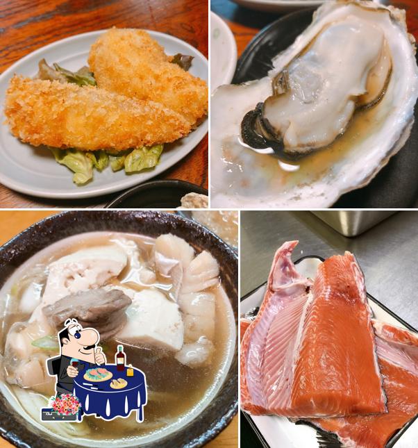Isaribi