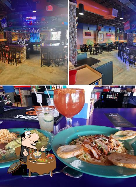 Miguel's