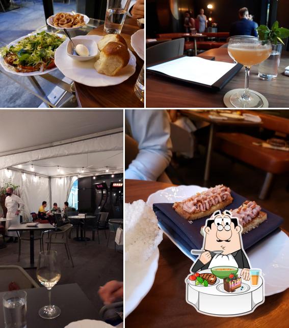 Alobar Yorkville