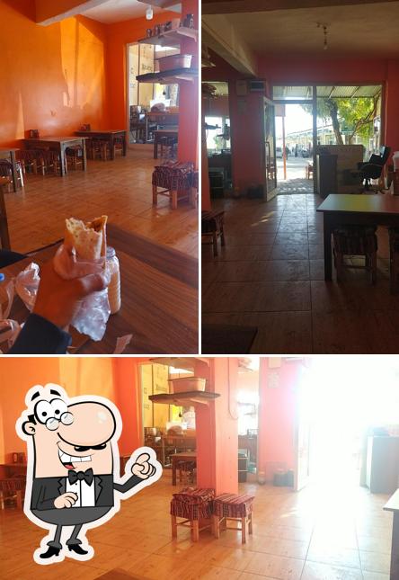 Hatay usulü döner