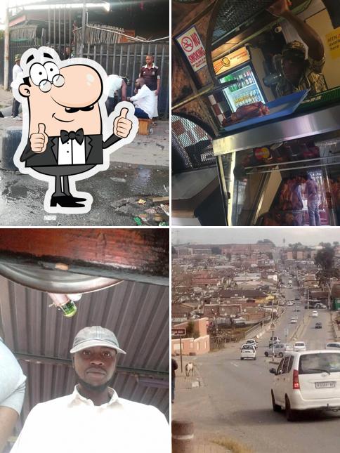 Joe's Lifestyle Butchery