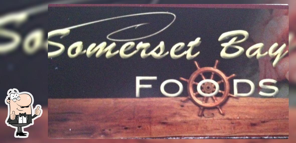 Somerset Bay Foods