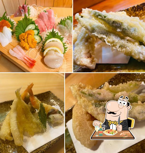 Yataizushi Tsuekimaecho