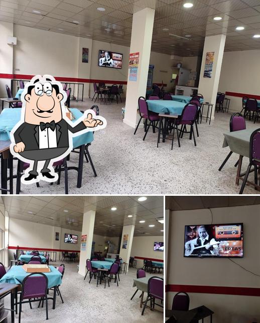Zirve Kiraathanesi