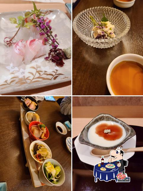 和菜 結