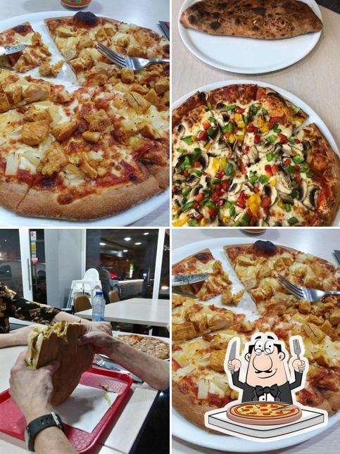 EFES KEBAP DIEST